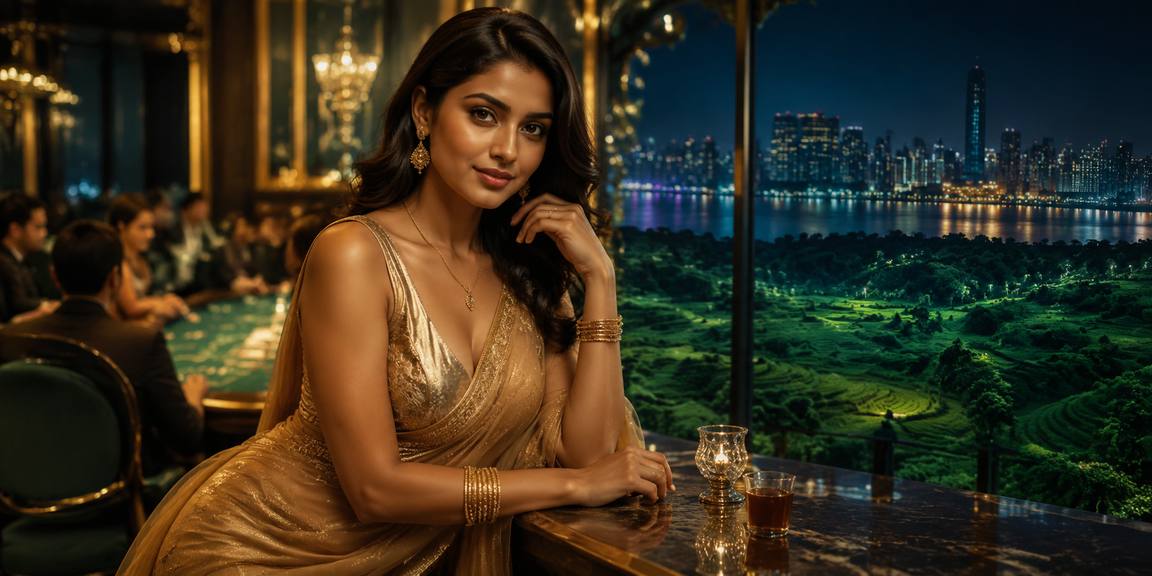 99pets 99pets লাইভ ক্যাসিনো স্লট
