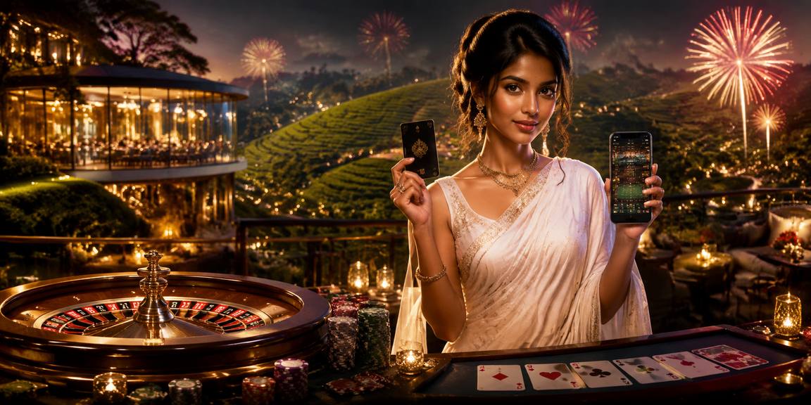 99pets লাইভ ক্যাসিনো