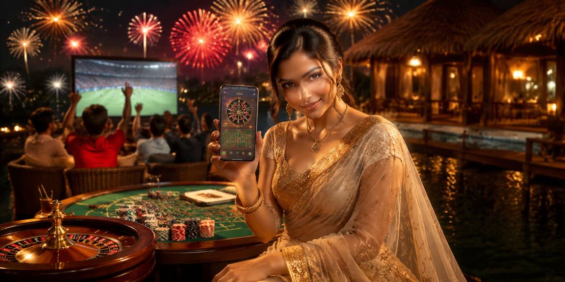 99pets স্পোর্টসবুক