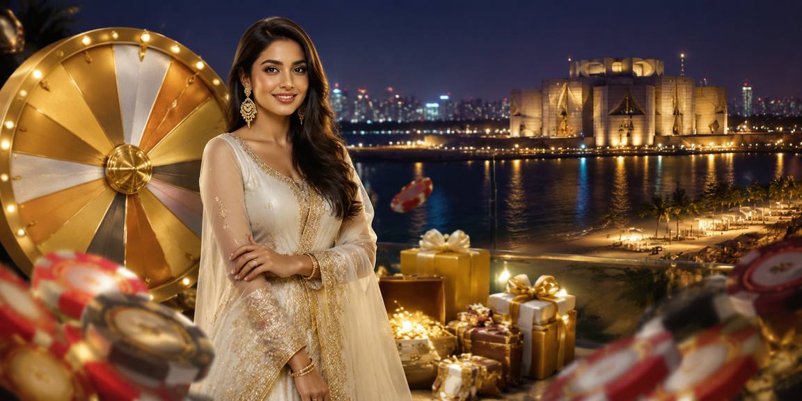 99pets আপনার তথ্য আমাদের কাছে নিরাপদ